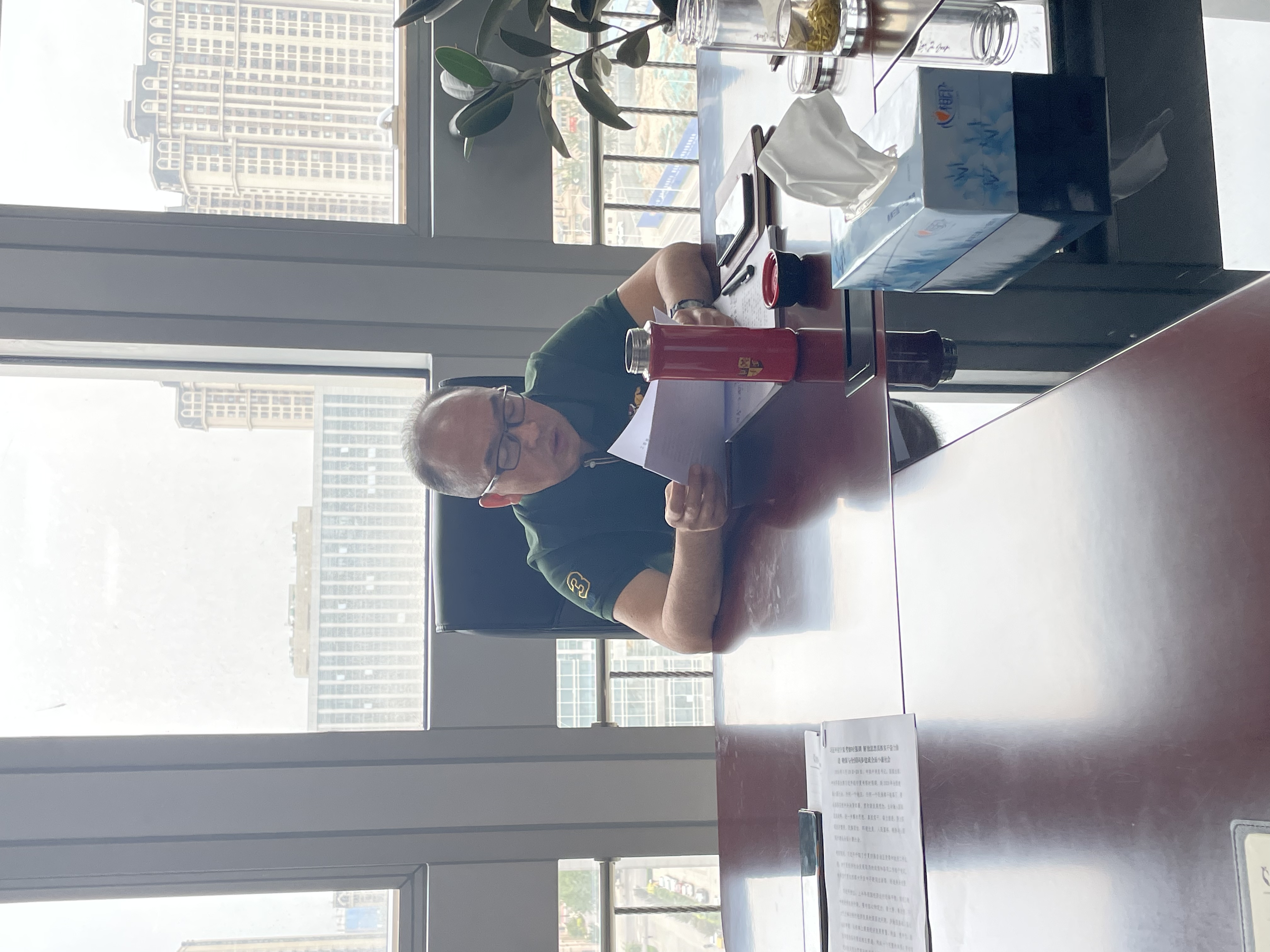 5226d3719f13f207d667948e9a1e964.jpg 5226d3719f13f207d667948e9a1e964.jpg