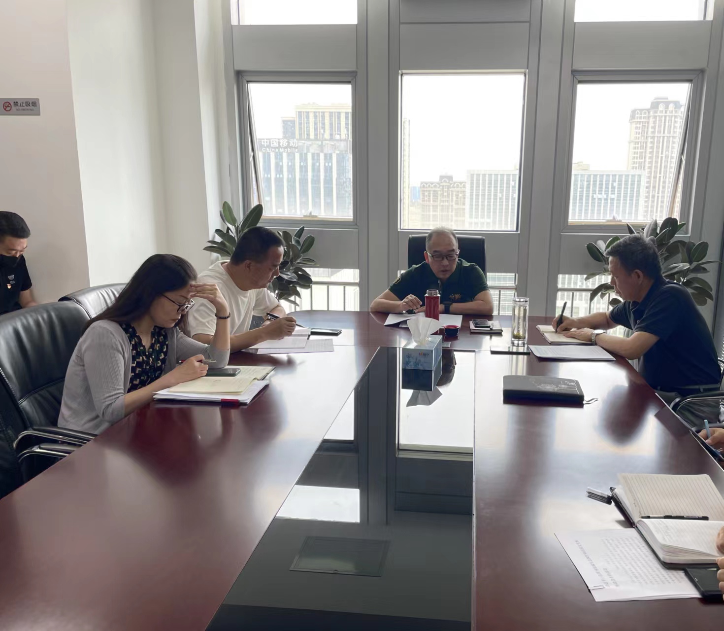 4307d105fab1057682f4c09ad898327.jpg 4307d105fab1057682f4c09ad898327.jpg